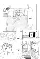 Yume Musubi Koi Musubi v01 c01 - 012